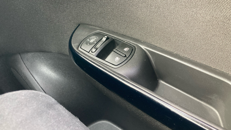 Vauxhall Corsa 1.4 [75] Energy 3dr [AC] Petrol Hatchback